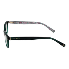 Ted Baker Green Women Glasses Frame -   -  Ted Baker.
