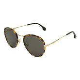 Carrera Gold Acetate Sunglasses -  Unisex, Sunglasses -  Carrera.