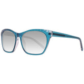 Esprit Blue Resin Sunglasses -  Jewellery, Women -  Esprit.