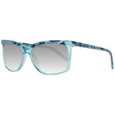 Esprit Blue Resin Sunglasses -  Jewellery, Women -  Esprit.
