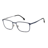 Carrera Blue Titanium Frames -   -  Carrera.