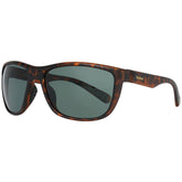 Timberland Transparent Resin Sunglasses -   -  Timberland.