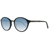 Timberland Black Plastic Sunglasses -  Jewellery, Women -  Timberland.