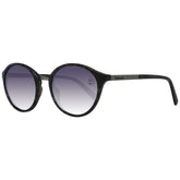 Timberland Gray Plastic Sunglasses -  Jewellery, Women -  Timberland.