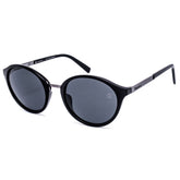 Timberland Black Plastic Sunglasses -  Jewellery, Women -  Timberland.