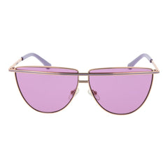 Guess Rose Gold Women Sunglasses -  Jewellery, Women -  Guess.