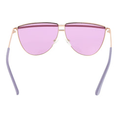 Guess Rose Gold Women Sunglasses -  Jewellery, Women -  Guess.