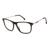 Carrera Bicolor Acetate Frames -   -  Carrera.