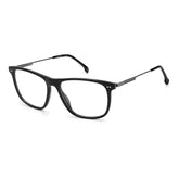Carrera Black Acetate Frames -   -  Carrera.
