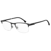 Carrera Black Metal Frames -   -  Carrera.
