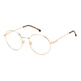 Carrera Gold Stainless Steel Frames -   -  Carrera.