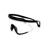 Carrera Black Injected Sunglasses -  Unisex, Sunglasses -  Carrera.