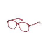 Guess Bordeaux Injected Frames -   -  Guess.