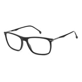 Carrera Black Acetate Frames -   -  Carrera.