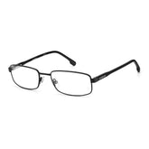 Carrera Black Metal Frames -   -  Carrera.