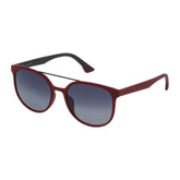 Police Brown Acetate Sunglasses -  Jewellery, Women -  Police.