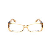 Bottega Veneta Brown Acetate Frames -   -  Bottega Veneta.