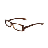 Bottega Veneta Brown Acetate Frames -   -  Bottega Veneta.