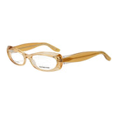 Bottega Veneta Brown Acetate Frames -   -  Bottega Veneta.