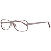 DsquaredΒ² Gray Metal Frames -   -  DsquaredΒ².