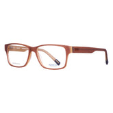 Gant Brown Acetate Frames -   -  Gant.