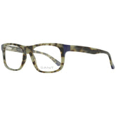 Gant Multicolor Plastic Frames -   -  Gant.