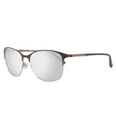 Gant Brown Metal Sunglasses -  Jewellery, Women -  Gant.
