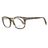 Gant Brown Plastic Frames -   -  Gant.