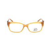 Marciano by Guess Orange Plastic Frames -   -  Marciano by Guess.