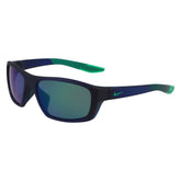 Nike Multicolor Injected Sunglasses -  Unisex, Sunglasses -  Nike.