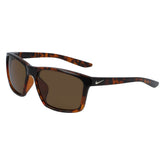 Nike Brown Injected Sunglasses -  Unisex, Sunglasses -  Nike.