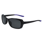 Nike Black Injected Sunglasses -  Jewellery, Women -  Nike.