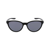 Nike Black Injected Sunglasses -  Jewellery, Women -  Nike.