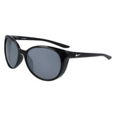 Nike Black Injected Sunglasses -  Jewellery, Women -  Nike.