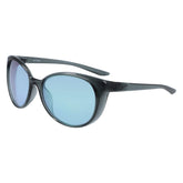 Nike Gray Injected Sunglasses -  Jewellery, Women -  Nike.