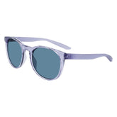 Nike Purple Injected Sunglasses -  Unisex, Sunglasses -  Nike.