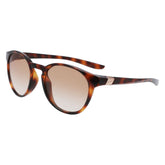 Nike Brown Injected Sunglasses -  Jewellery, Women -  Nike.