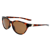 Nike Brown Injected Sunglasses -  Jewellery, Women -  Nike.