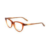 Bottega Veneta Brown Acetate Frames -   -  Bottega Veneta.