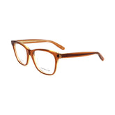 Bottega Veneta Bicolor Acetate Frames -   -  Bottega Veneta.