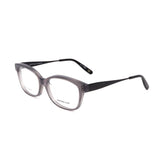 Bottega Veneta Bicolor Plastic Frames -   -  Bottega Veneta.