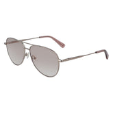 Longchamp Copper Metal Frames -   -  Longchamp.