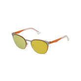 Police Bicolor Metal Sunglasses -  Unisex, Sunglasses -  Police.
