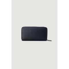 Armani Exchange Black Polyethylene Wallet -  Wallets for Men -  Armani Exchange.