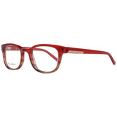 DsquaredΒ² Bicolor Plastic Frames -   -  DsquaredΒ².