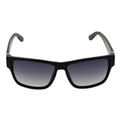 Fila Black Men Sunglasses -   -  Fila.