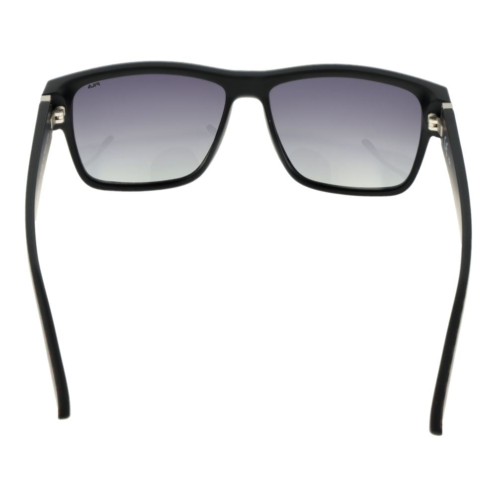 Fila Black Men Sunglasses -   -  Fila. Fila Black Men Sunglasses -   -  Fila.