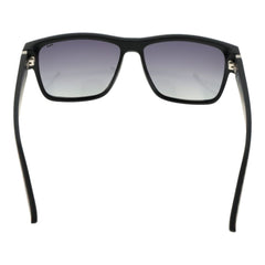 Fila Black Men Sunglasses -   -  Fila.