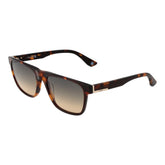 BMW Brown Men Sunglasses -   -  BMW.
