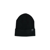 Armani Exchange Black Polyester Caps Baseball Hat -   -  Armani Exchange.